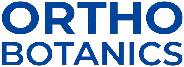 Ortho Botanics